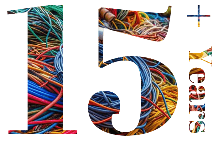 Quality Electrical Solutions You Can Depend On